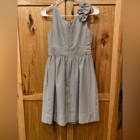 Signature by Robbie Bee Dress - Picture 5 of 5